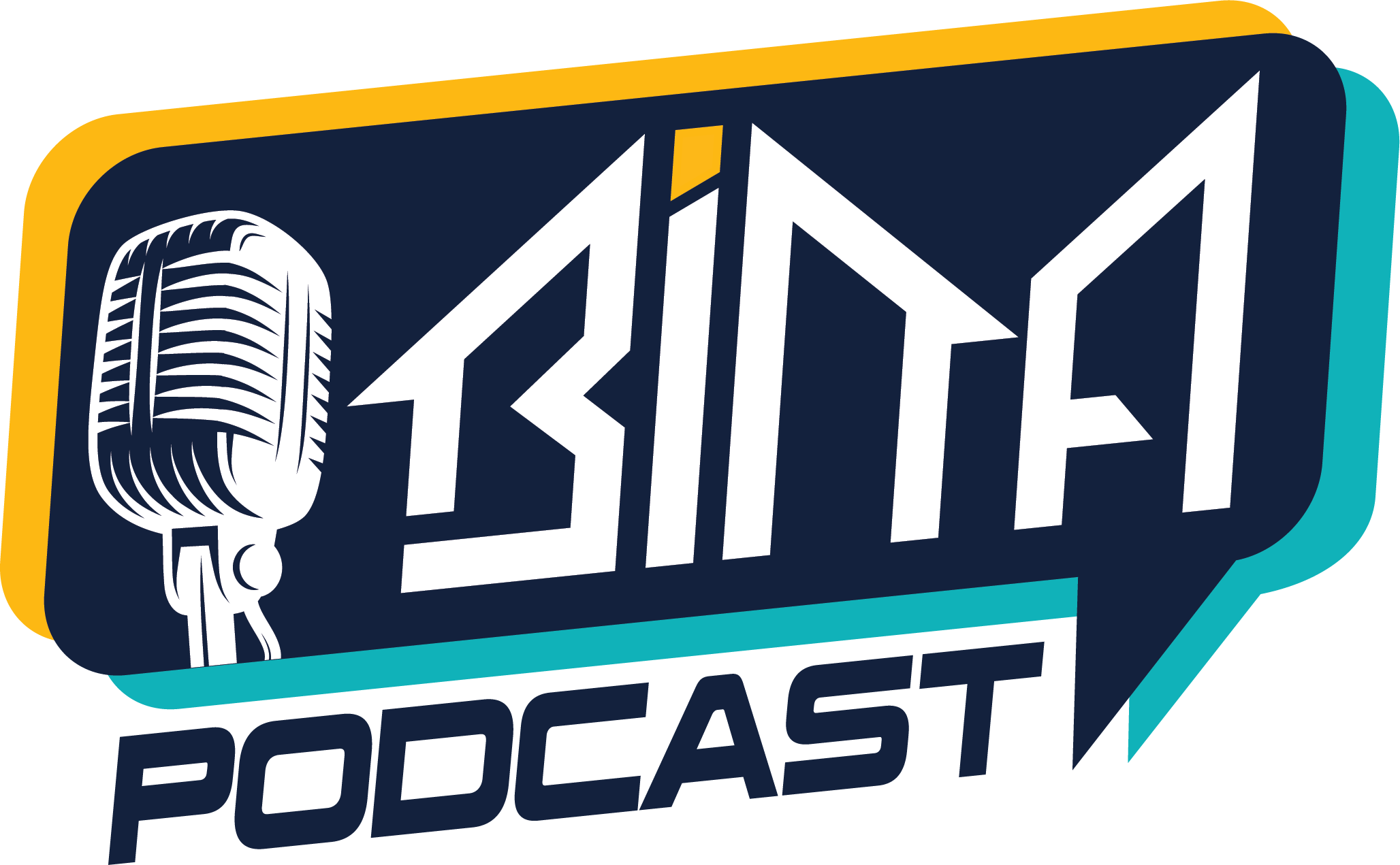 BINA PODCAST