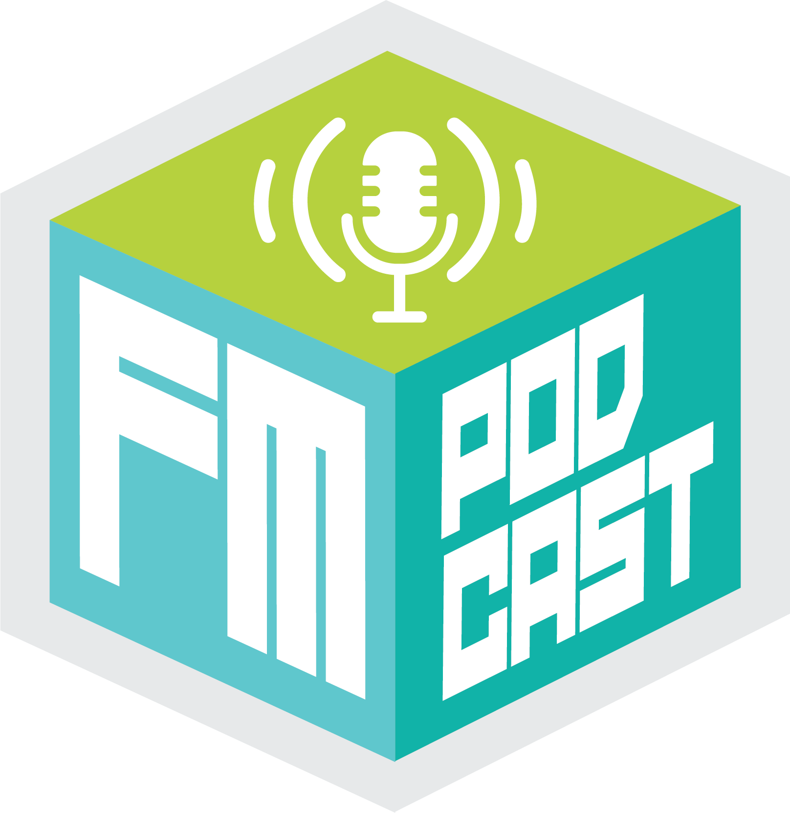FM PODCAST