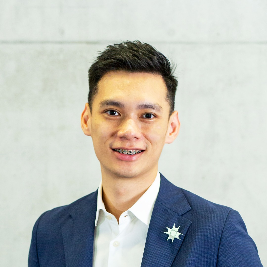 Ar. Ts. IDr Rien Tan