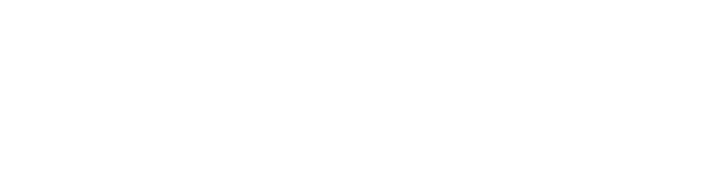 CIDB IBS Logo
