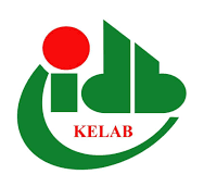 KELAB CIDB N9