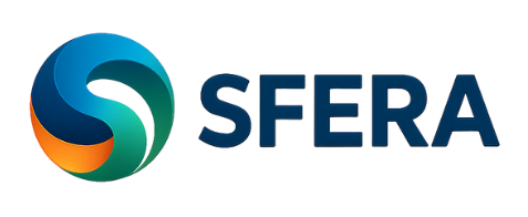 SFERA