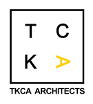 TKCA