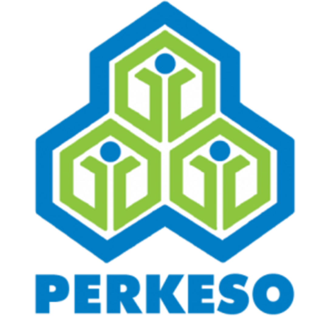 PERKESO