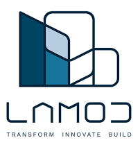LAMOD