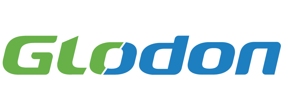 GLODON