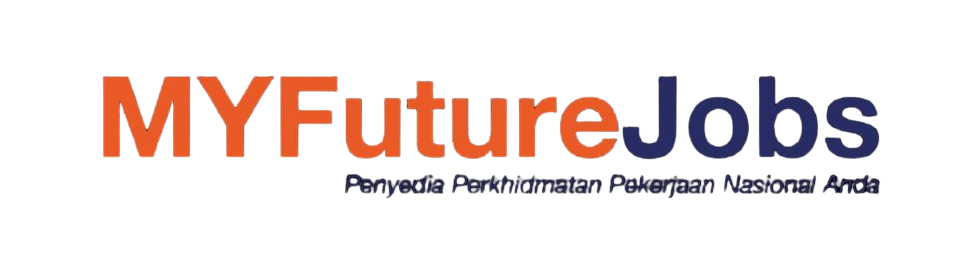 MYFUTUREJOBS